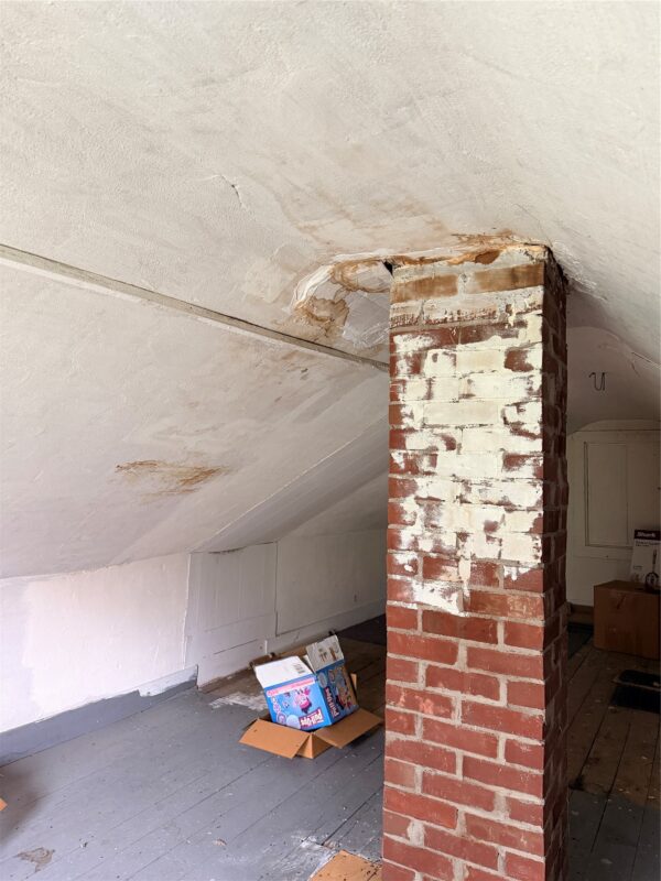 213 Jefferson Street, Black River Falls WI 54615 - ResidentialIncome house for sale - MLS #1602438 - image8