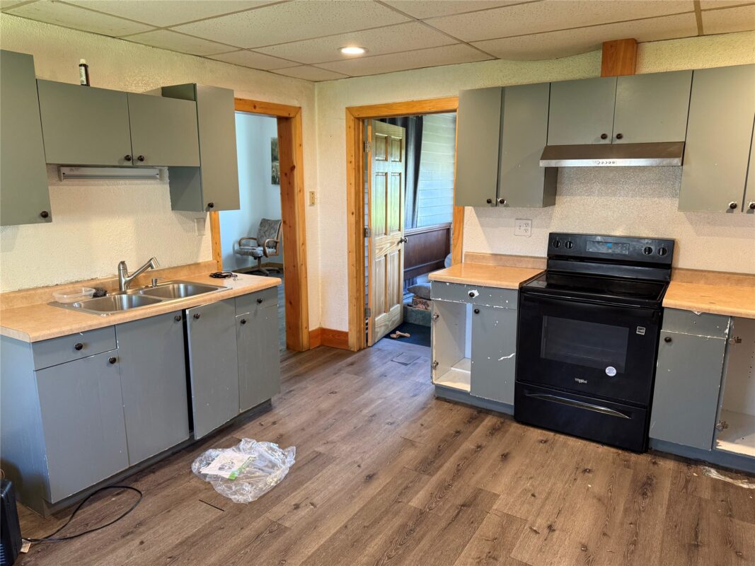 213 Owen Street, Arcadia WI 54612 - Residential house for sale - MLS #1601597 - image11
