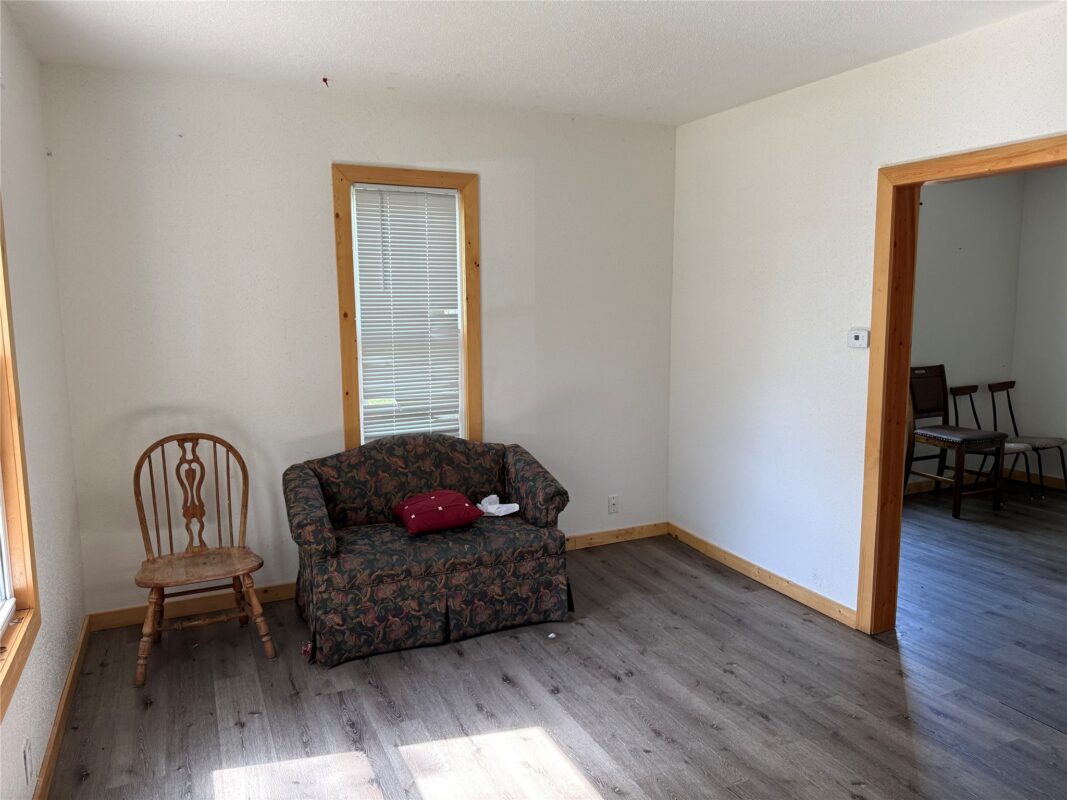213 Owen Street, Arcadia WI 54612 - Residential house for sale - MLS #1601597 - image14
