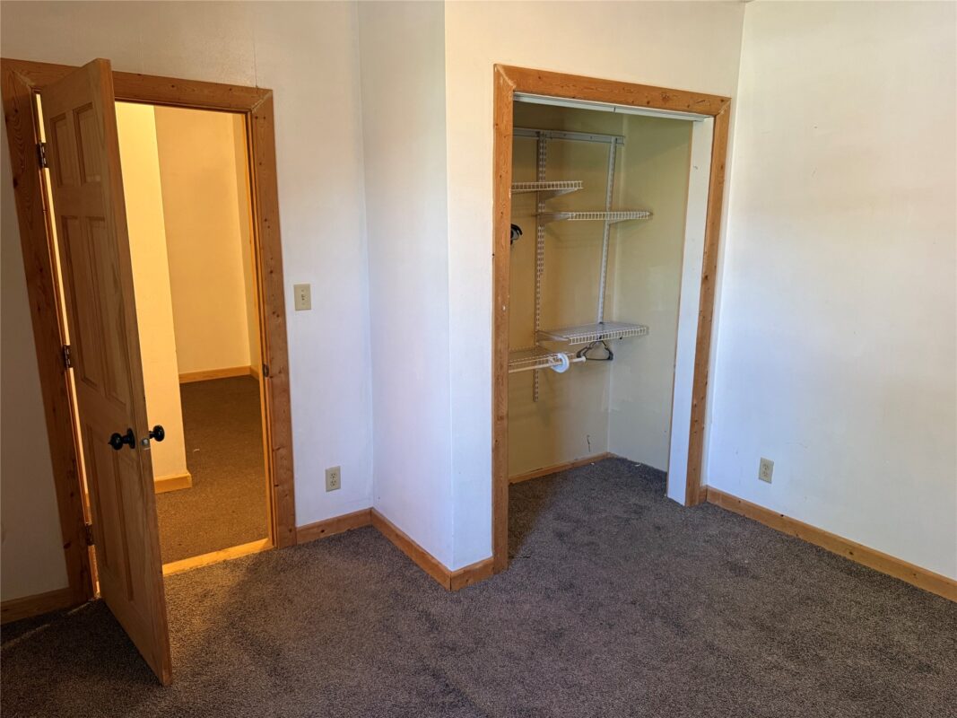 213 Owen Street, Arcadia WI 54612 - Residential house for sale - MLS #1601597 - image21