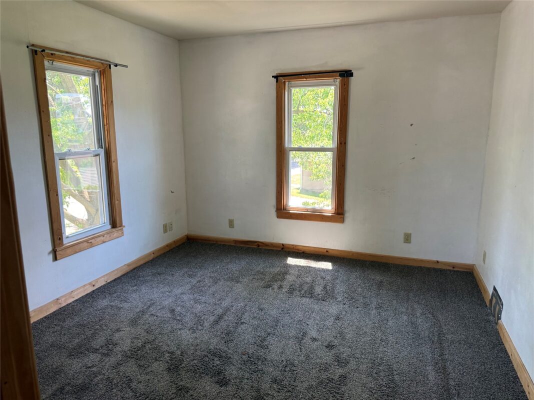 213 Owen Street, Arcadia WI 54612 - Residential house for sale - MLS #1601597 - image25