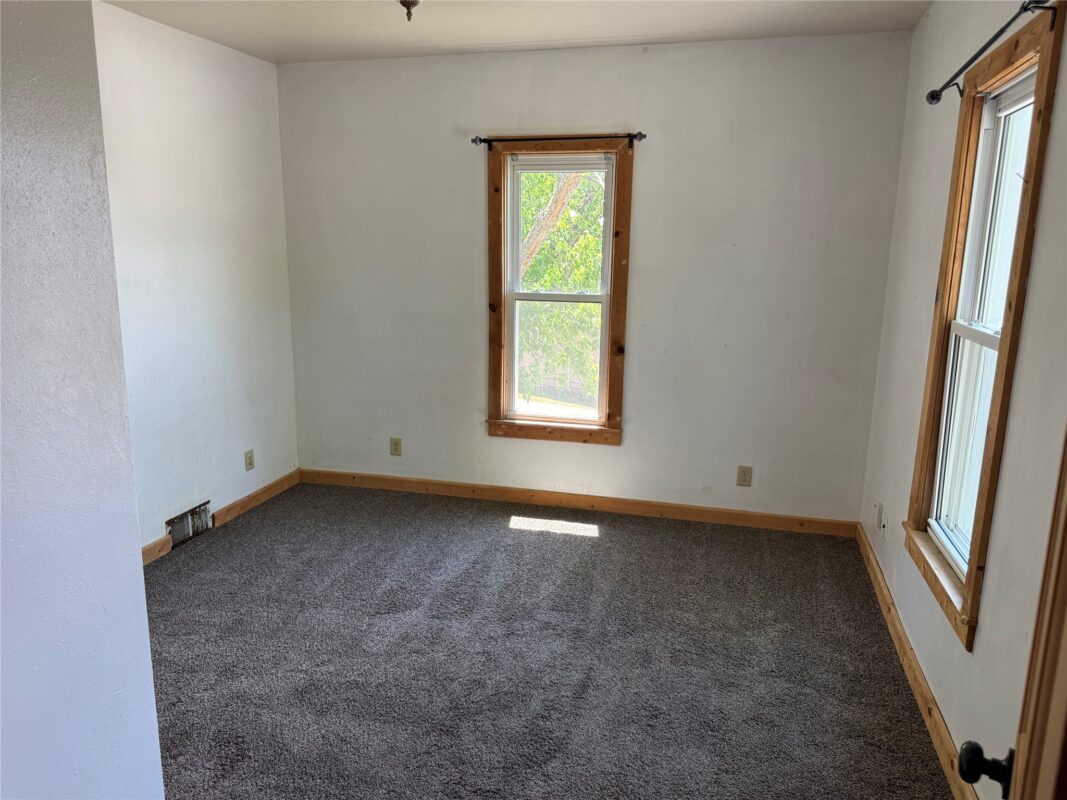 213 Owen Street, Arcadia WI 54612 - Residential house for sale - MLS #1601597 - image26