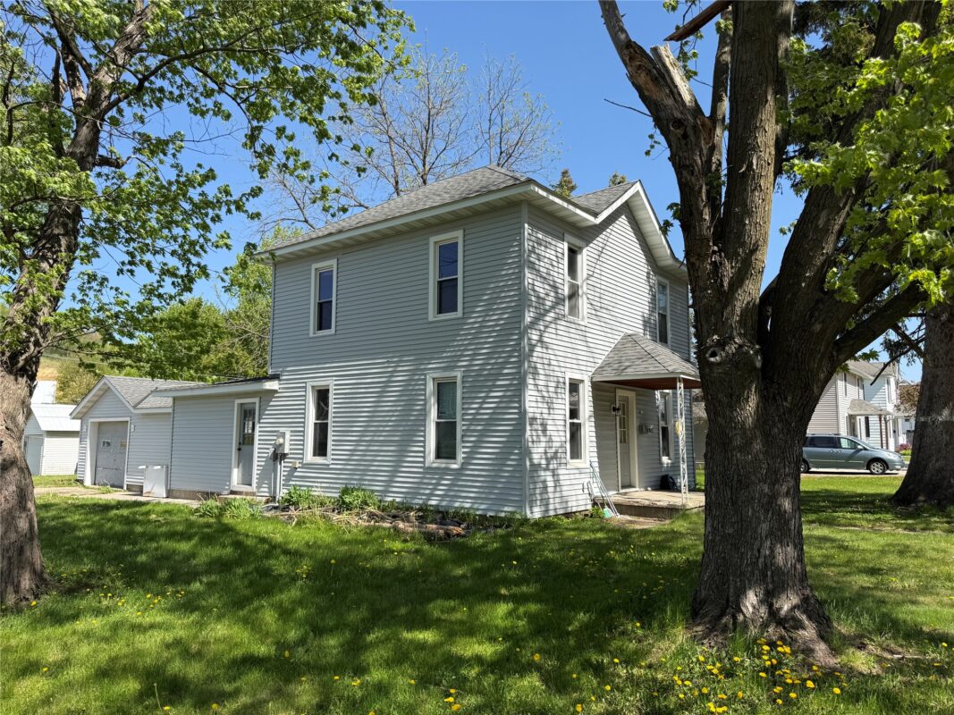 213 Owen Street, Arcadia WI 54612 - Residential house for sale - MLS #1601597 - image8