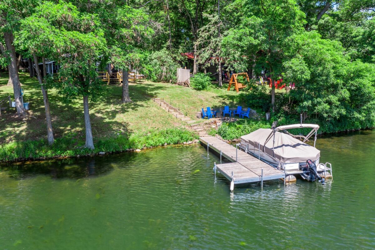 2136 Poplar Lane, Dresser WI 54009 - Residential house for sale - MLS #1599715 - image26