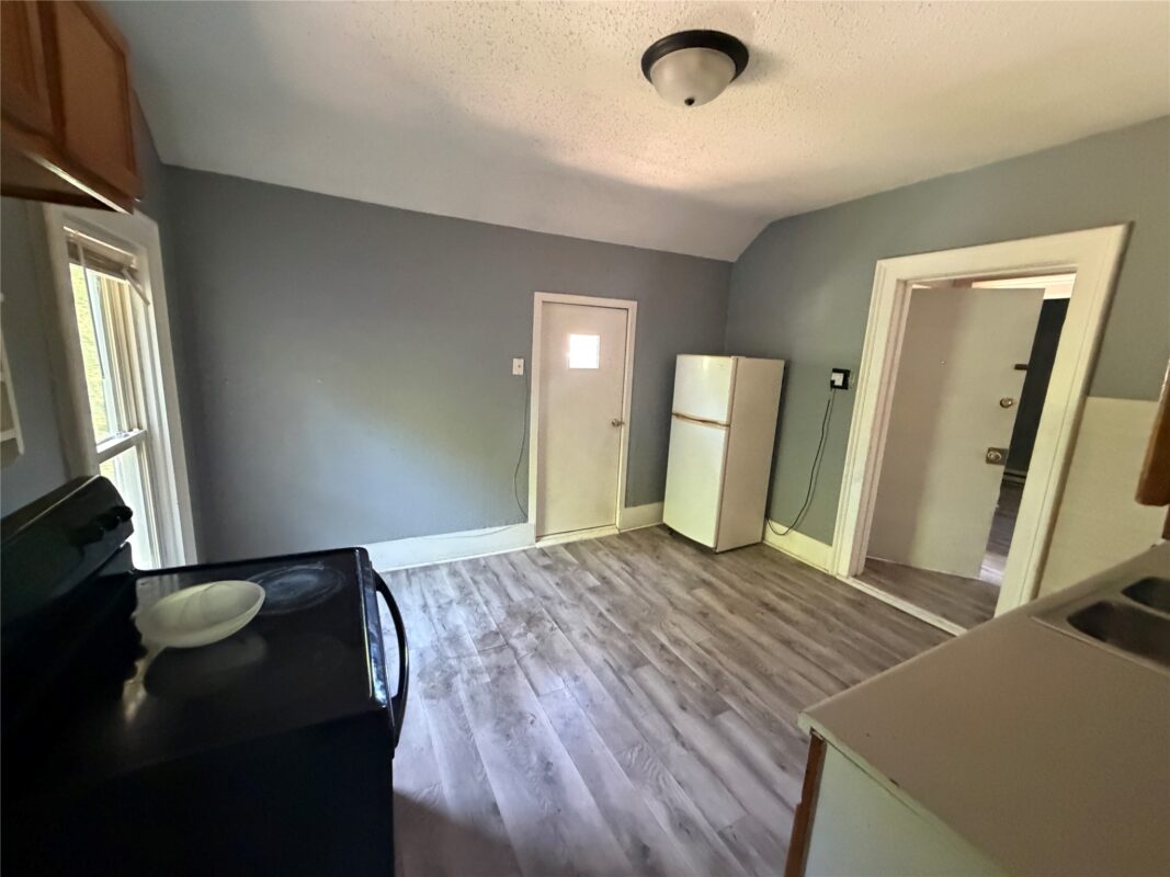 216 Ferry Street, Eau Claire WI 54703 - ResidentialIncome house for sale - MLS #1602061 - image9