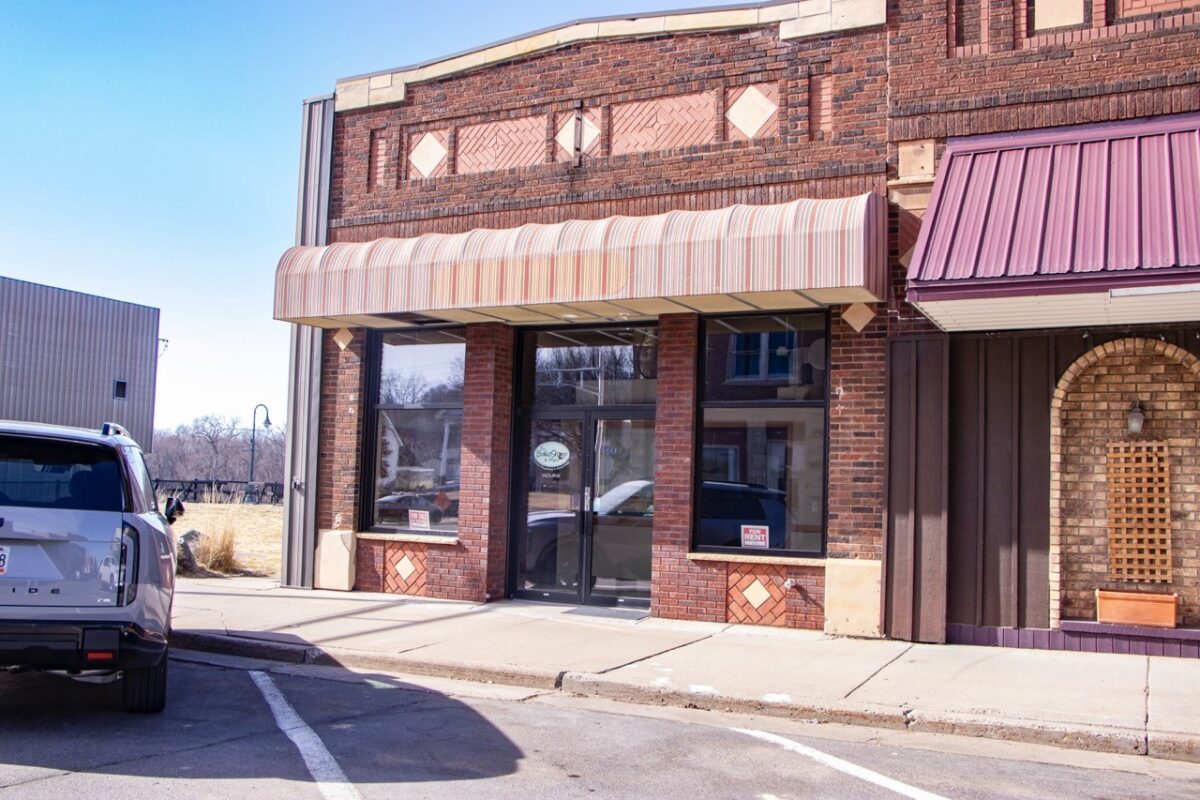 216 Main Street, Durand WI 54736 - CommercialSale house for sale - MLS #1599048 - image26