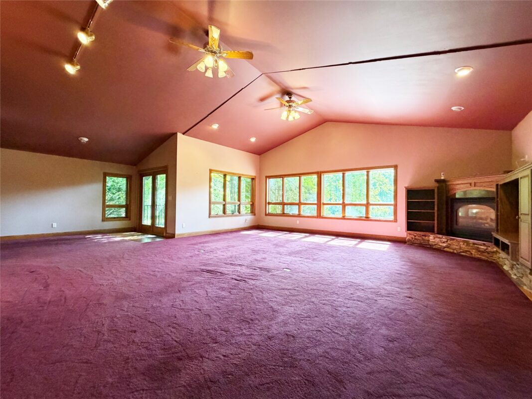 2165 21 1/8 Street, Rice Lake WI 54868 - Residential house for sale - MLS #1601785 - image11