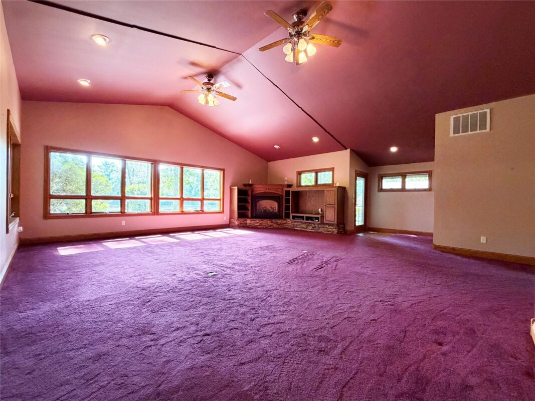 2165 21 1/8 Street, Rice Lake WI 54868 - Residential house for sale - MLS #1601785 - image12