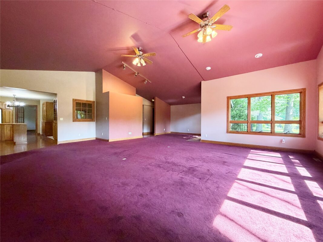 2165 21 1/8 Street, Rice Lake WI 54868 - Residential house for sale - MLS #1601785 - image13