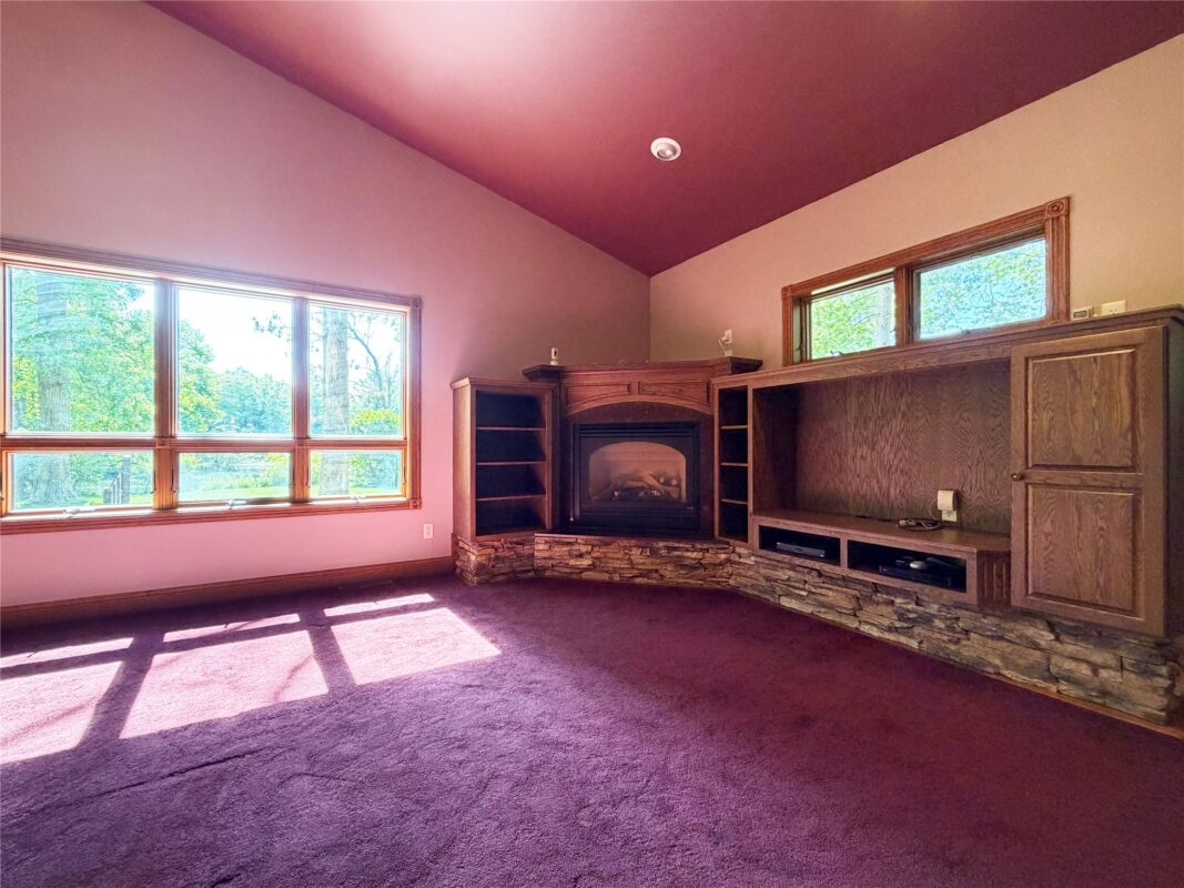 2165 21 1/8 Street, Rice Lake WI 54868 - Residential house for sale - MLS #1601785 - image14