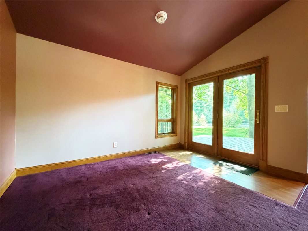2165 21 1/8 Street, Rice Lake WI 54868 - Residential house for sale - MLS #1601785 - image15