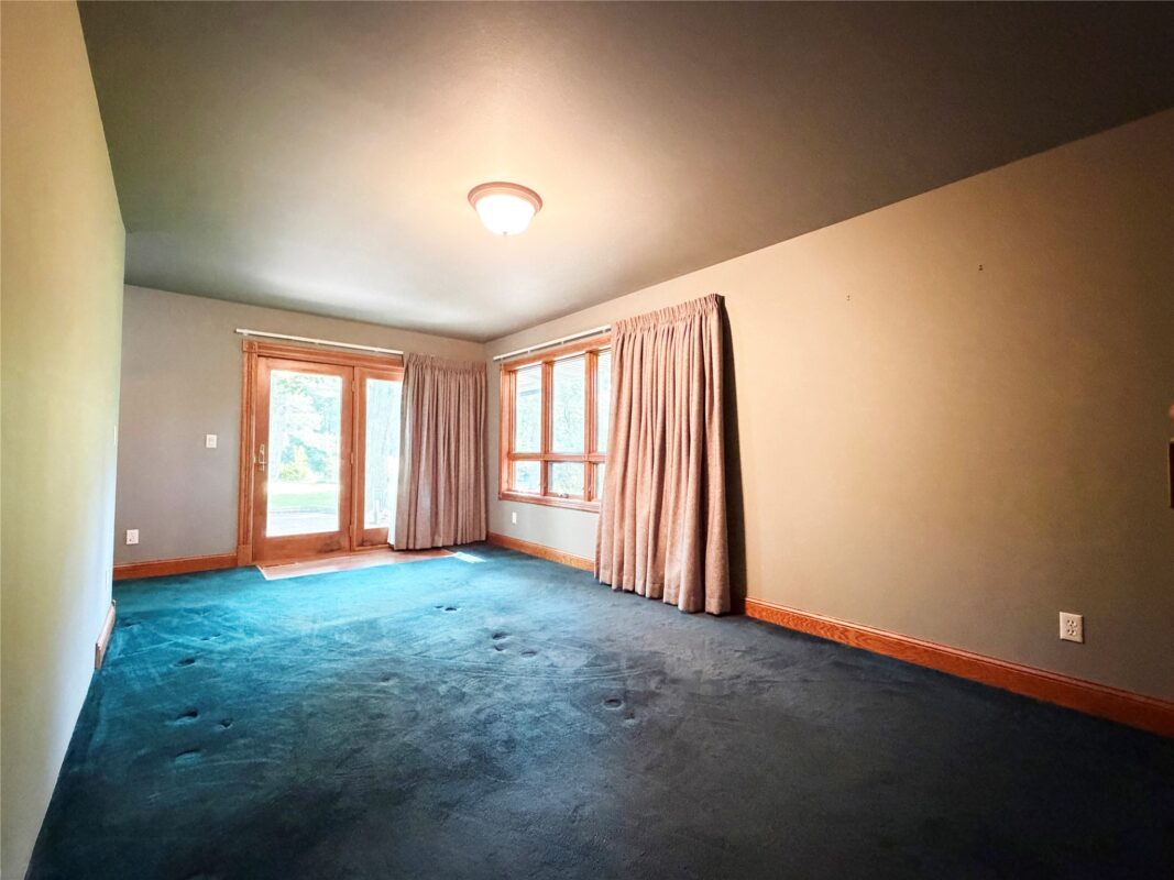 2165 21 1/8 Street, Rice Lake WI 54868 - Residential house for sale - MLS #1601785 - image16