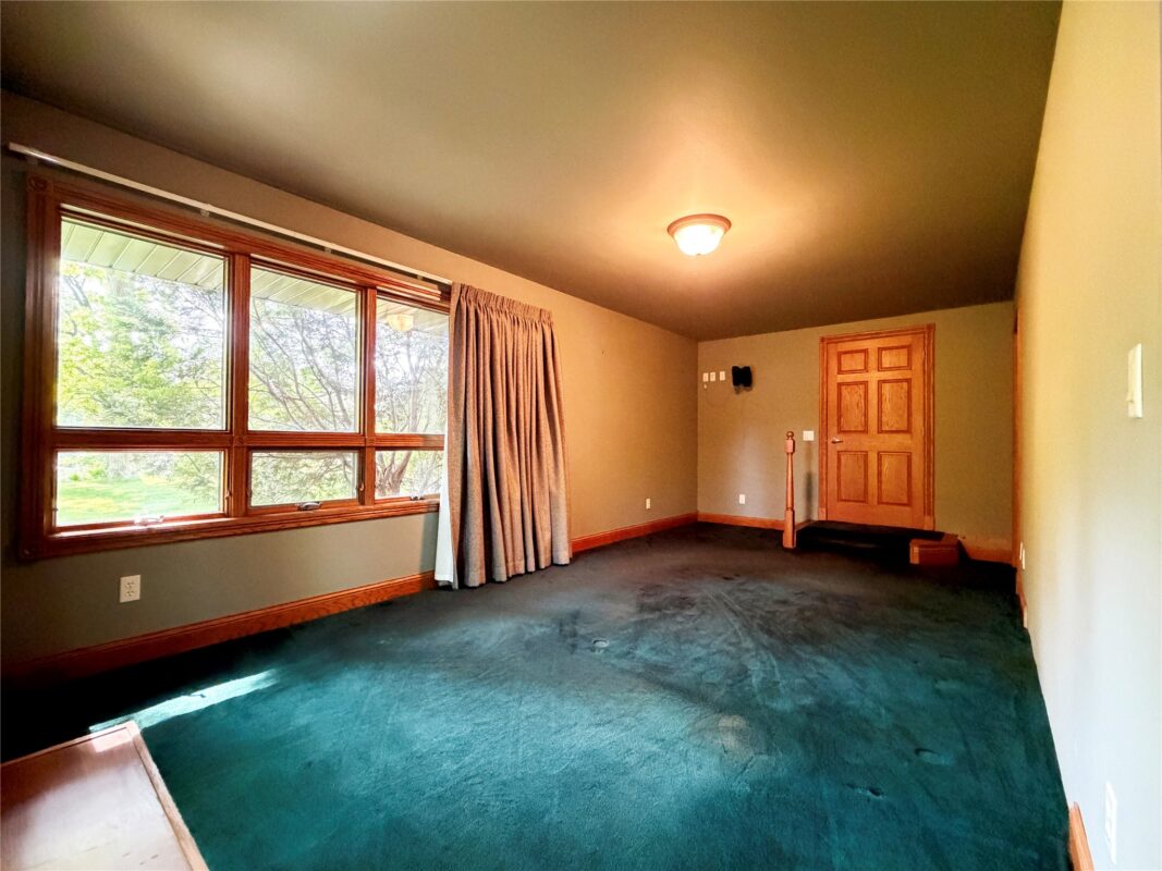 2165 21 1/8 Street, Rice Lake WI 54868 - Residential house for sale - MLS #1601785 - image17
