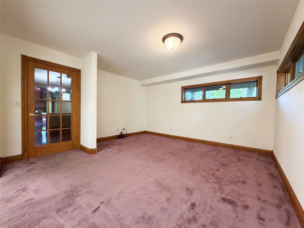 2165 21 1/8 Street, Rice Lake WI 54868 - Residential house for sale - MLS #1601785 - image19