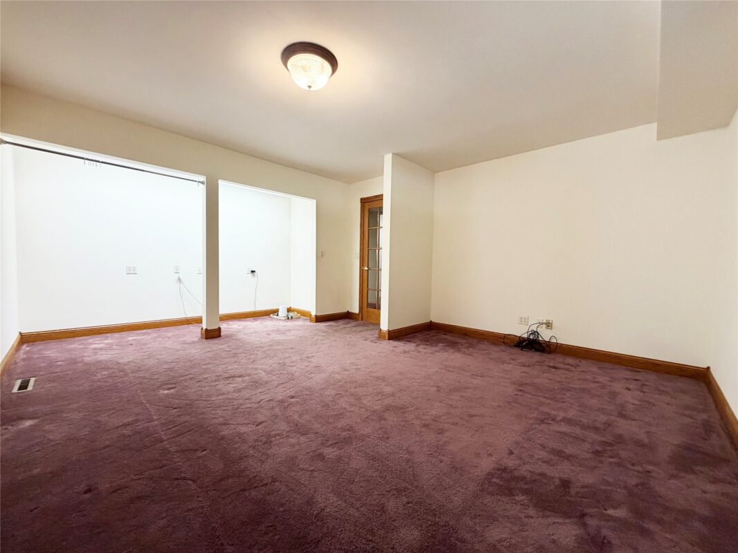 2165 21 1/8 Street, Rice Lake WI 54868 - Residential house for sale - MLS #1601785 - image20