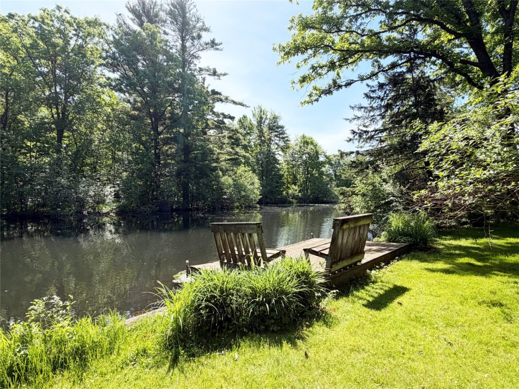 2165 21 1/8 Street, Rice Lake WI 54868 - Residential house for sale - MLS #1601785 - image3
