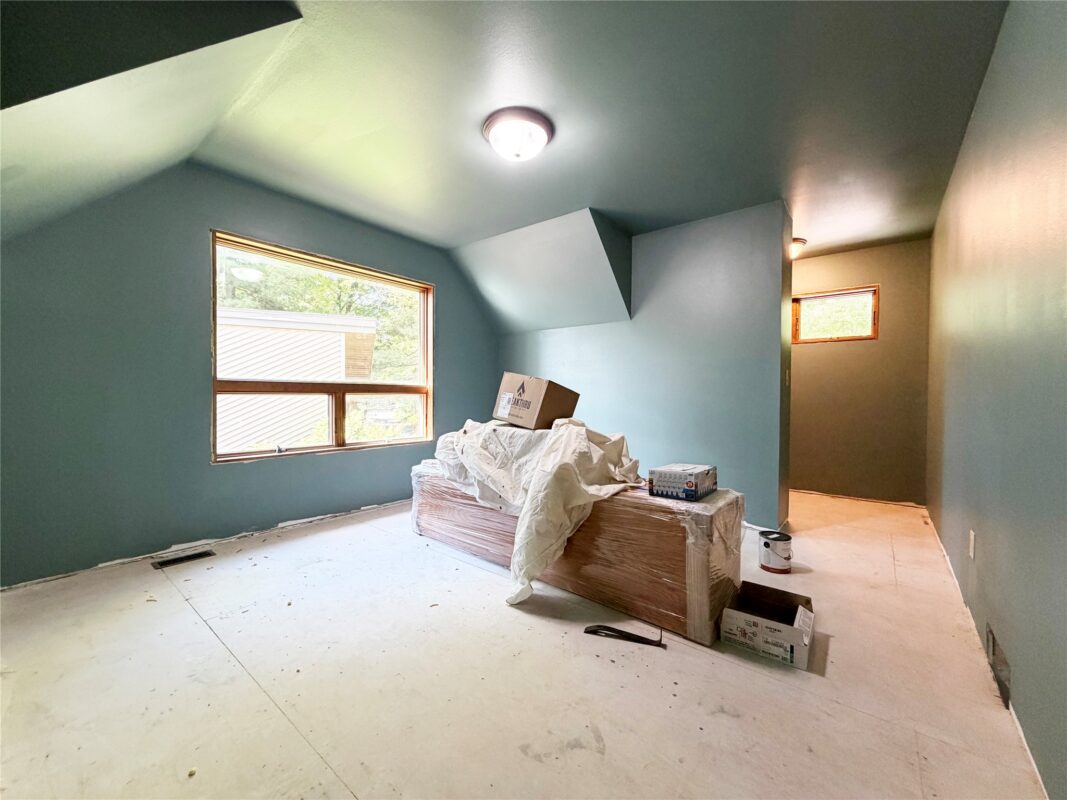 2165 21 1/8 Street, Rice Lake WI 54868 - Residential house for sale - MLS #1601785 - image21