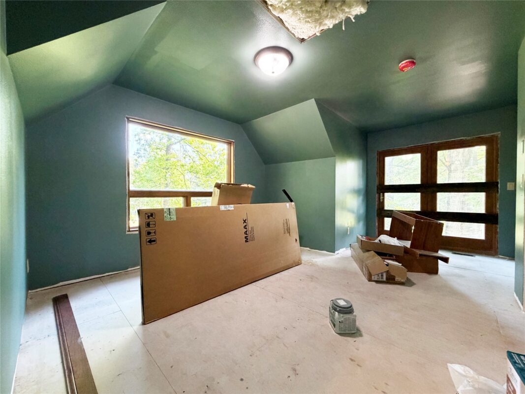2165 21 1/8 Street, Rice Lake WI 54868 - Residential house for sale - MLS #1601785 - image22
