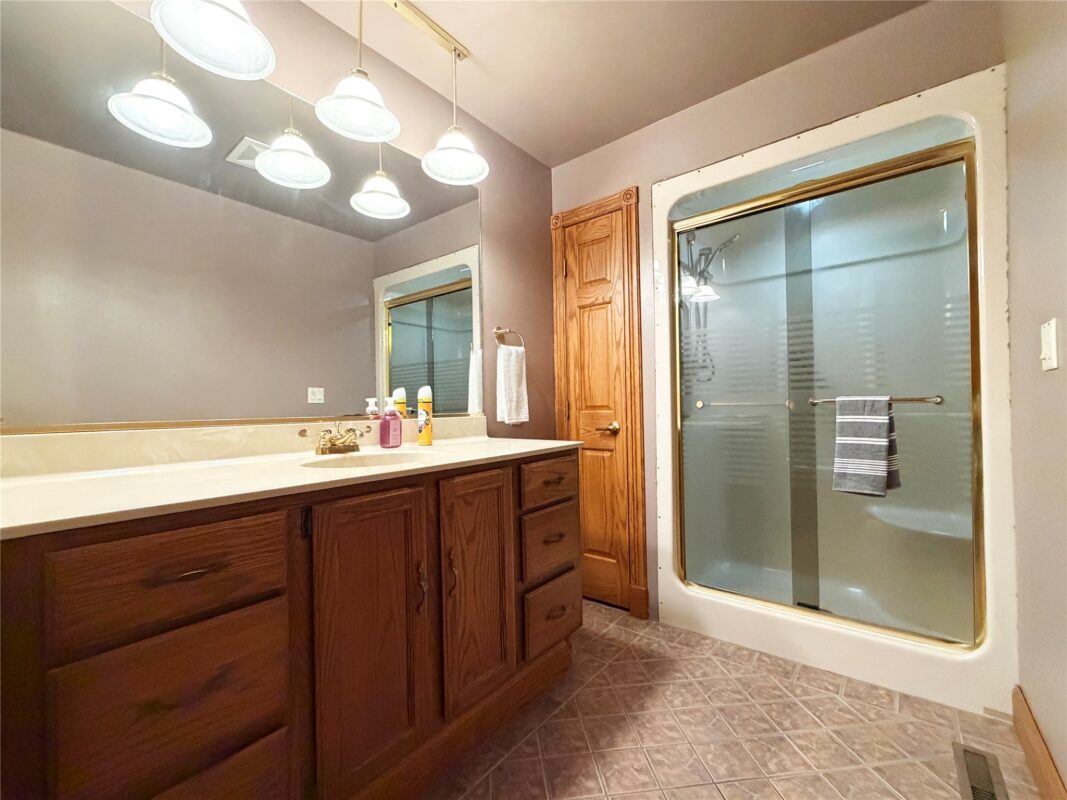 2165 21 1/8 Street, Rice Lake WI 54868 - Residential house for sale - MLS #1601785 - image23