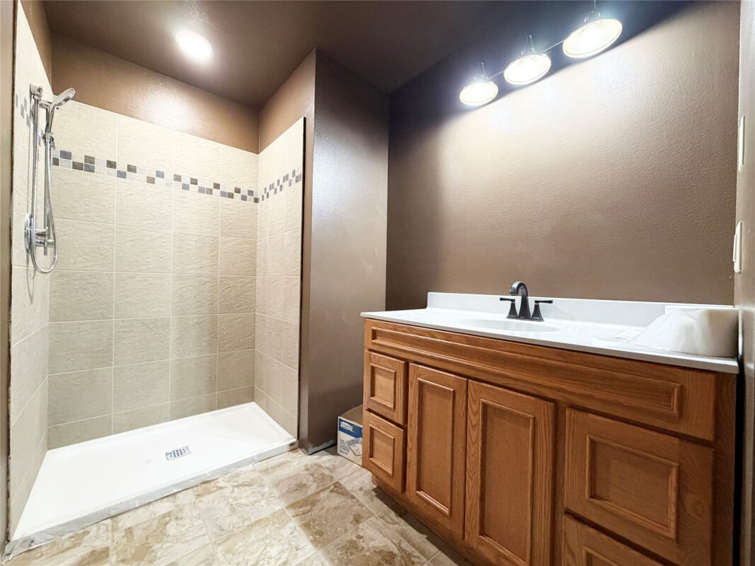 2165 21 1/8 Street, Rice Lake WI 54868 - Residential house for sale - MLS #1601785 - image24