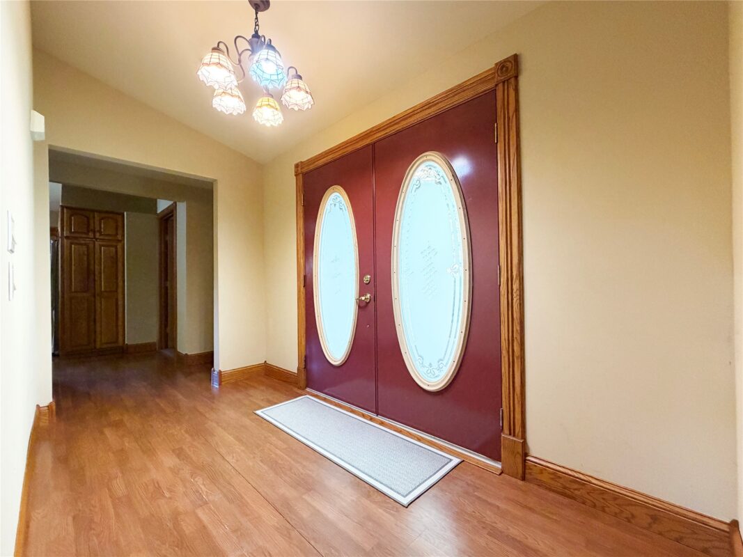 2165 21 1/8 Street, Rice Lake WI 54868 - Residential house for sale - MLS #1601785 - image26
