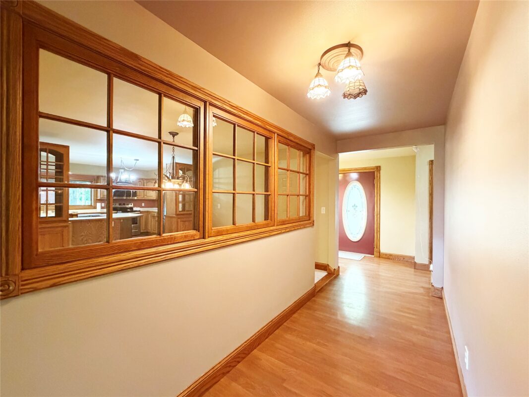 2165 21 1/8 Street, Rice Lake WI 54868 - Residential house for sale - MLS #1601785 - image27
