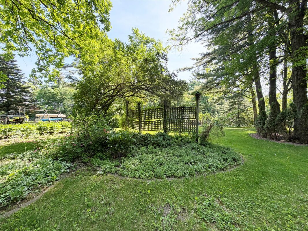 2165 21 1/8 Street, Rice Lake WI 54868 - Residential house for sale - MLS #1601785 - image28
