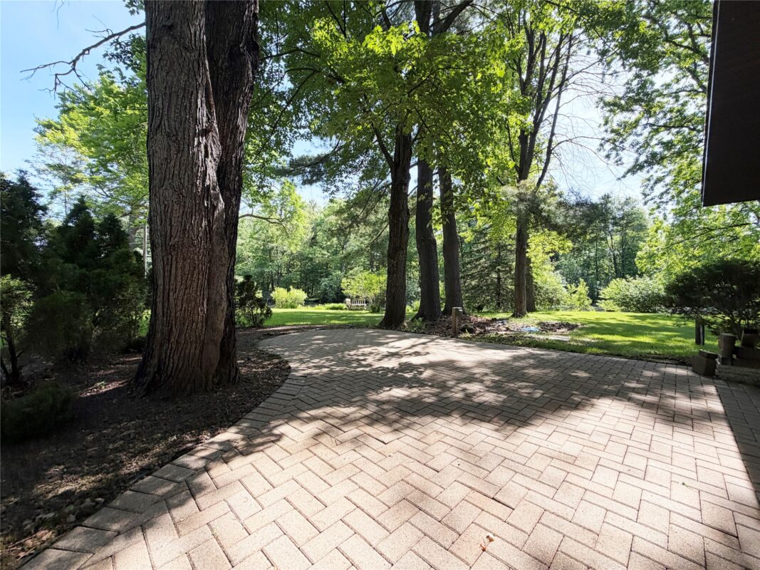 2165 21 1/8 Street, Rice Lake WI 54868 - Residential house for sale - MLS #1601785 - image29
