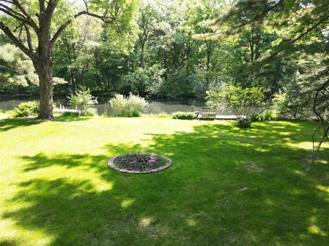 2165 21 1/8 Street, Rice Lake WI 54868 - Residential house for sale - MLS #1601785 - image31