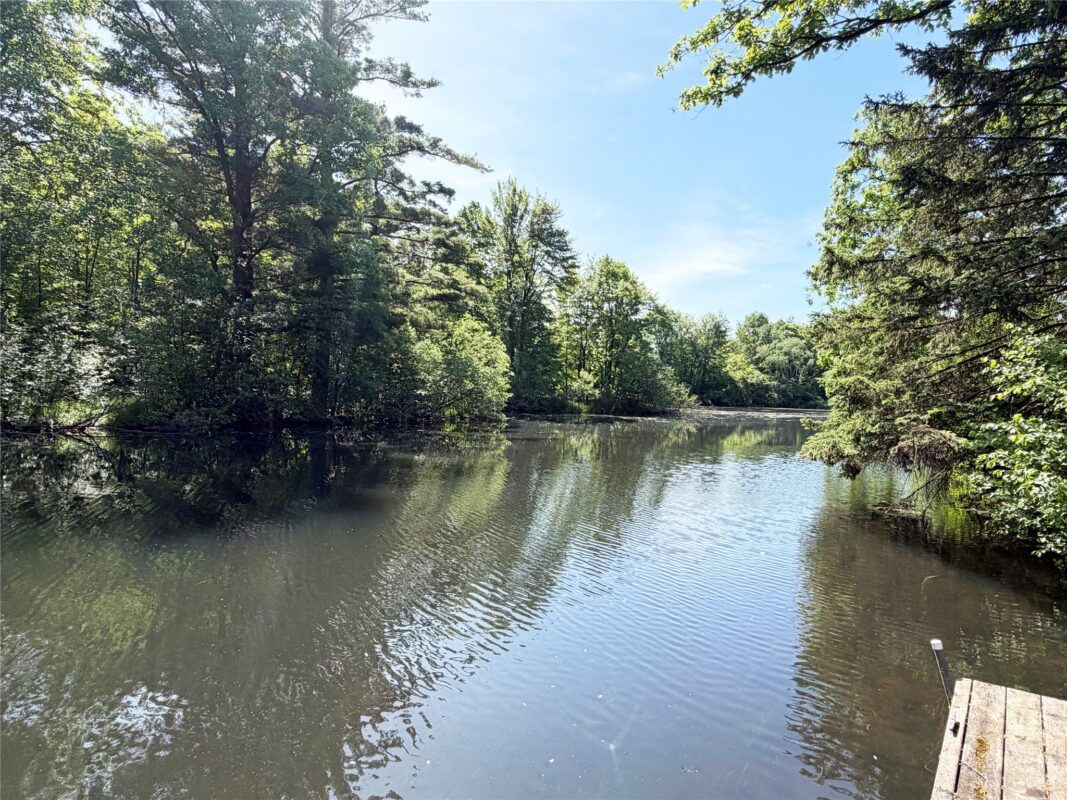 2165 21 1/8 Street, Rice Lake WI 54868 - Residential house for sale - MLS #1601785 - image32