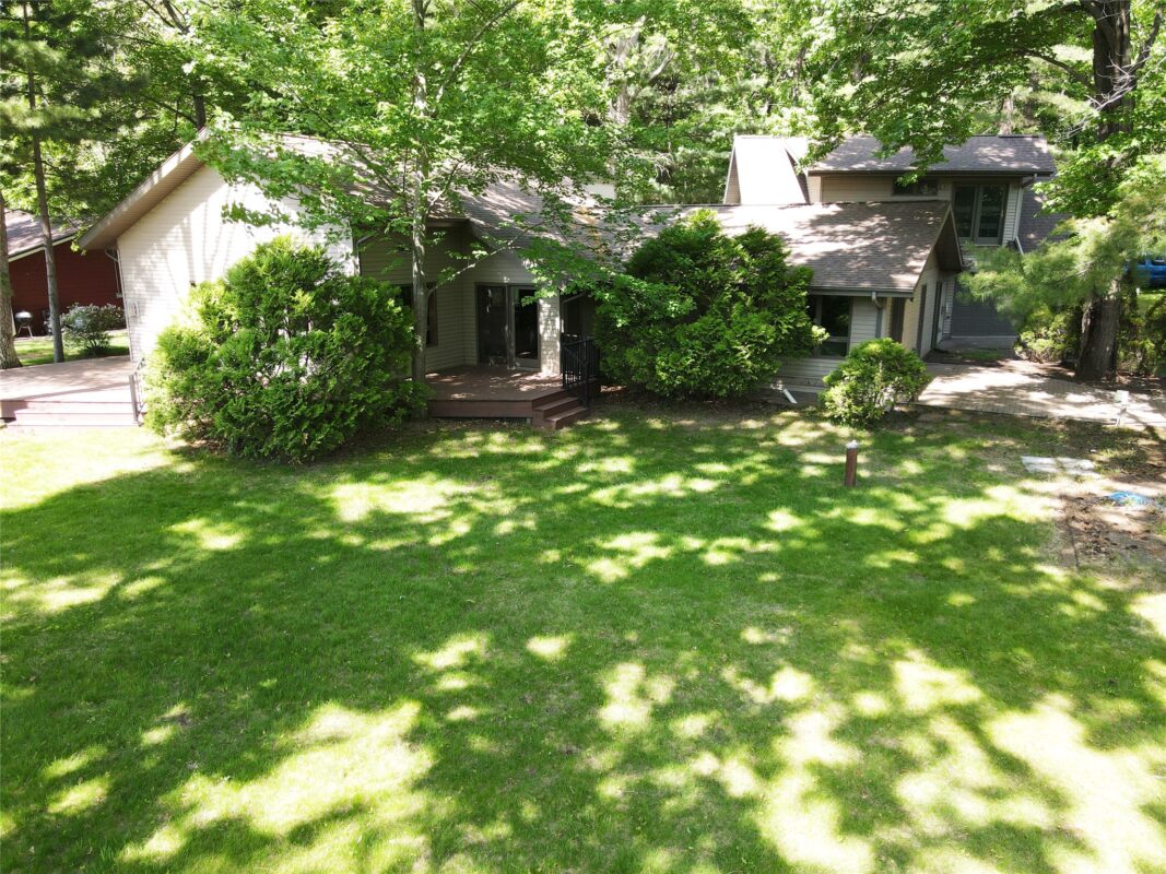 2165 21 1/8 Street, Rice Lake WI 54868 - Residential house for sale - MLS #1601785 - image33