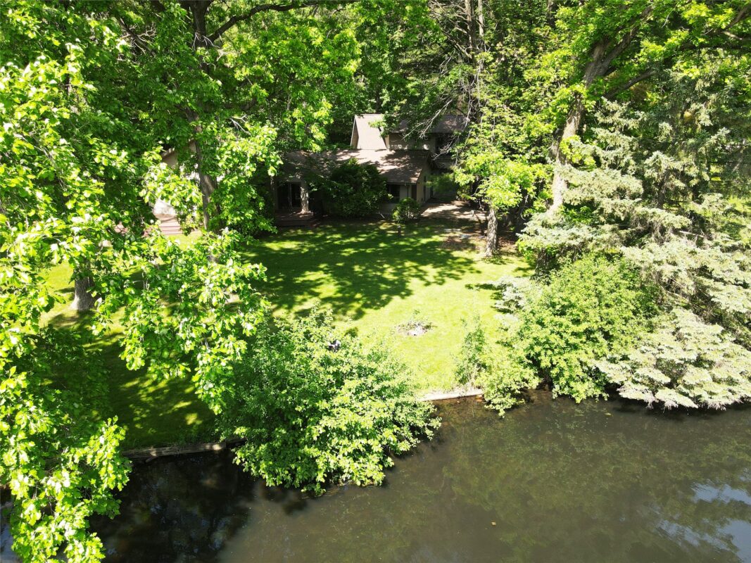 2165 21 1/8 Street, Rice Lake WI 54868 - Residential house for sale - MLS #1601785 - image34