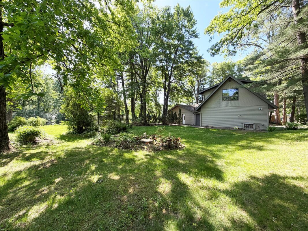 2165 21 1/8 Street, Rice Lake WI 54868 - Residential house for sale - MLS #1601785 - image35