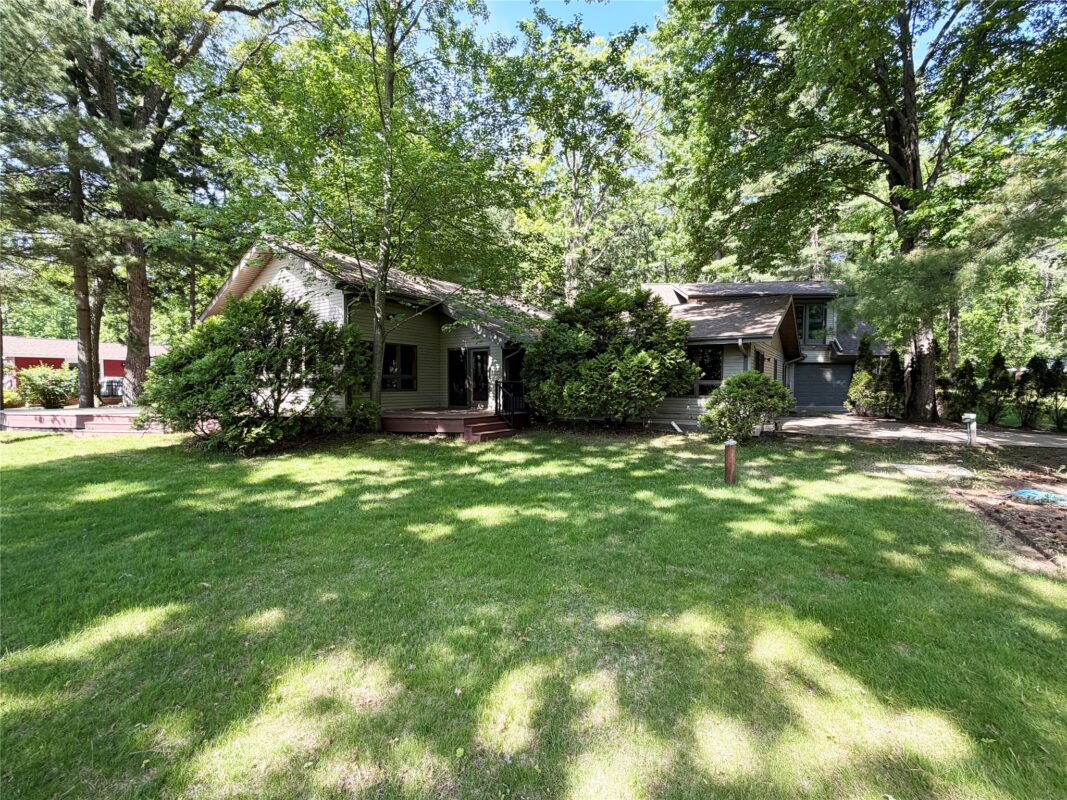 2165 21 1/8 Street, Rice Lake WI 54868 - Residential house for sale - MLS #1601785 - image36