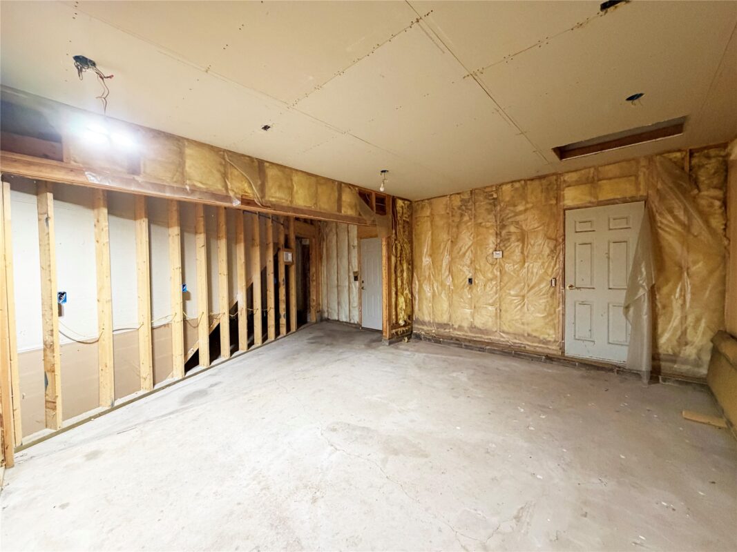 2165 21 1/8 Street, Rice Lake WI 54868 - Residential house for sale - MLS #1601785 - image38