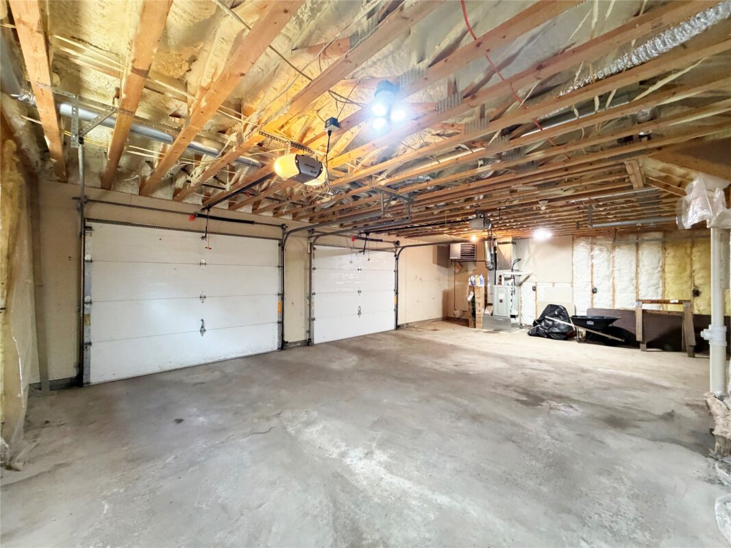 2165 21 1/8 Street, Rice Lake WI 54868 - Residential house for sale - MLS #1601785 - image39