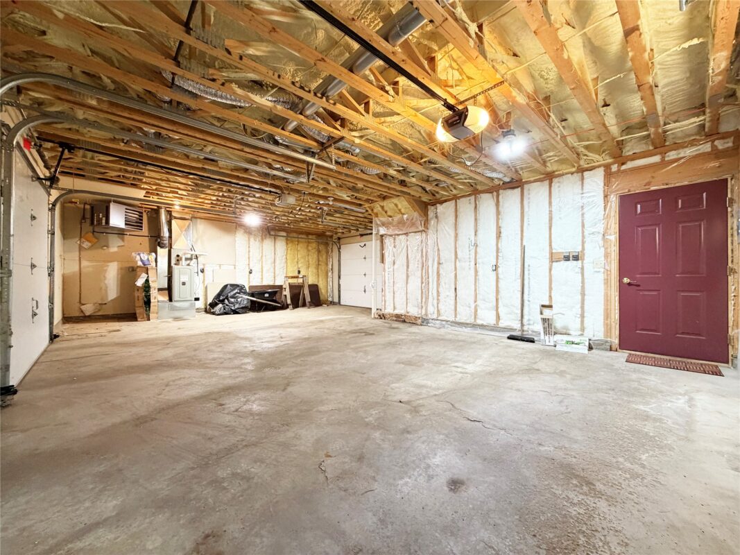 2165 21 1/8 Street, Rice Lake WI 54868 - Residential house for sale - MLS #1601785 - image40