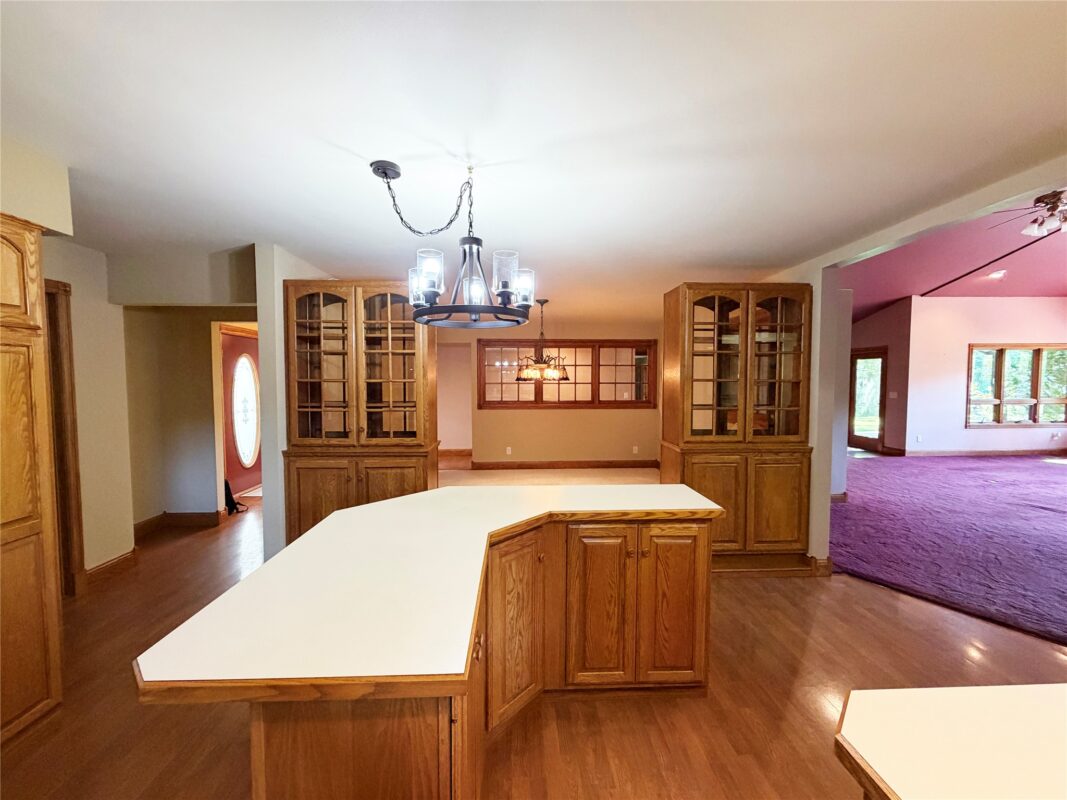 2165 21 1/8 Street, Rice Lake WI 54868 - Residential house for sale - MLS #1601785 - image8
