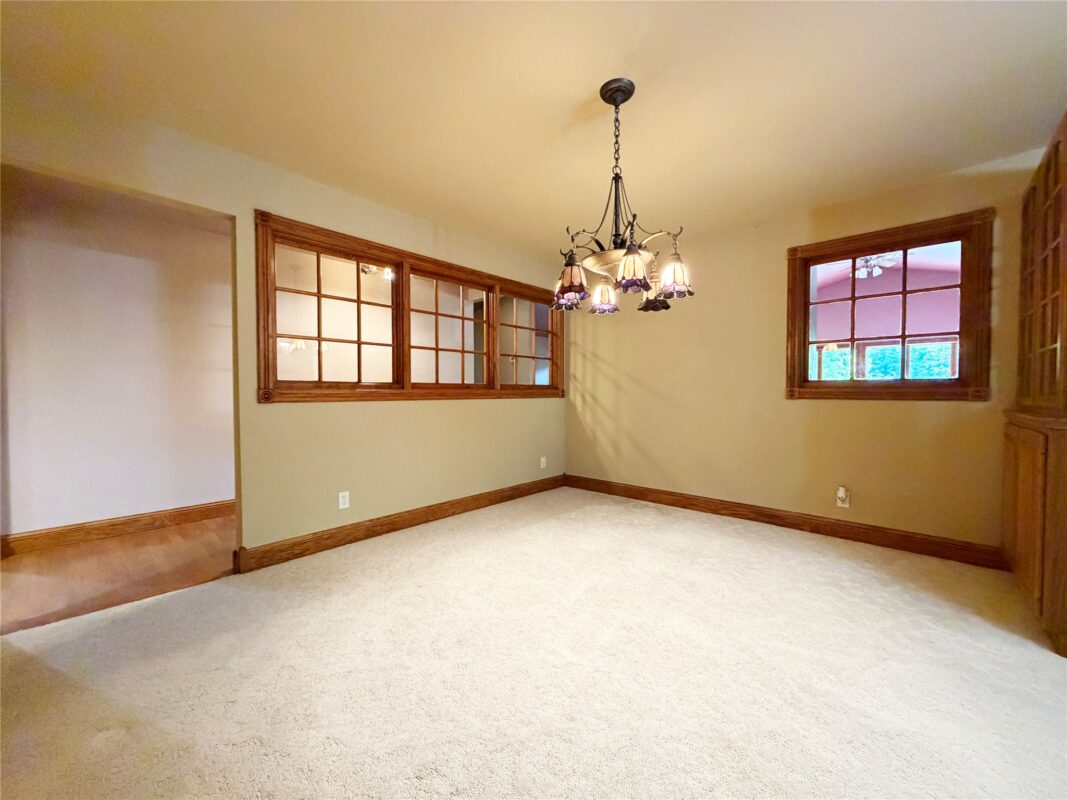 2165 21 1/8 Street, Rice Lake WI 54868 - Residential house for sale - MLS #1601785 - image9