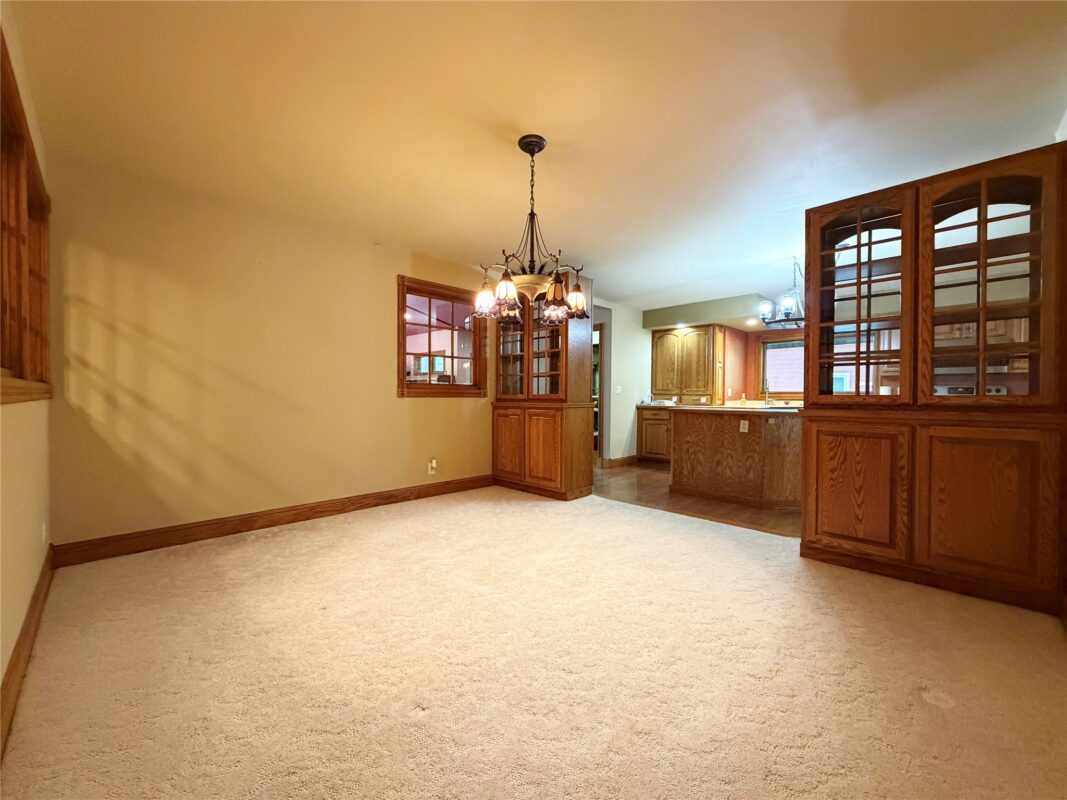 2165 21 1/8 Street, Rice Lake WI 54868 - Residential house for sale - MLS #1601785 - image10