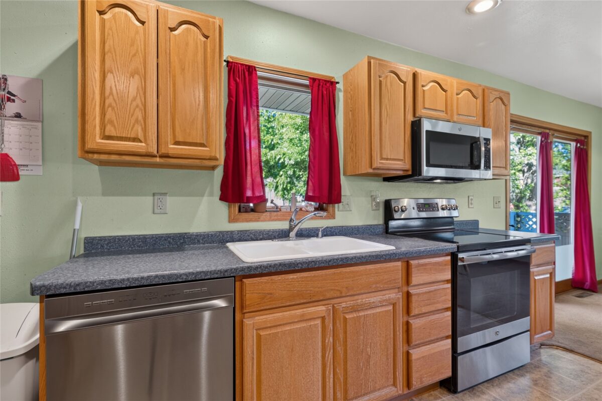 219 Spruce Street, Spooner WI 54801 - Residential house for sale - MLS #1602653 - image17