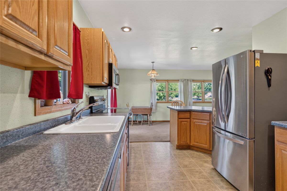 219 Spruce Street, Spooner WI 54801 - Residential house for sale - MLS #1602653 - image18