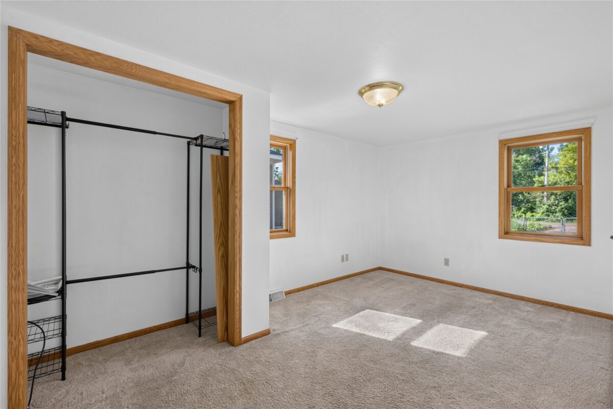 219 Spruce Street, Spooner WI 54801 - Residential house for sale - MLS #1602653 - image19