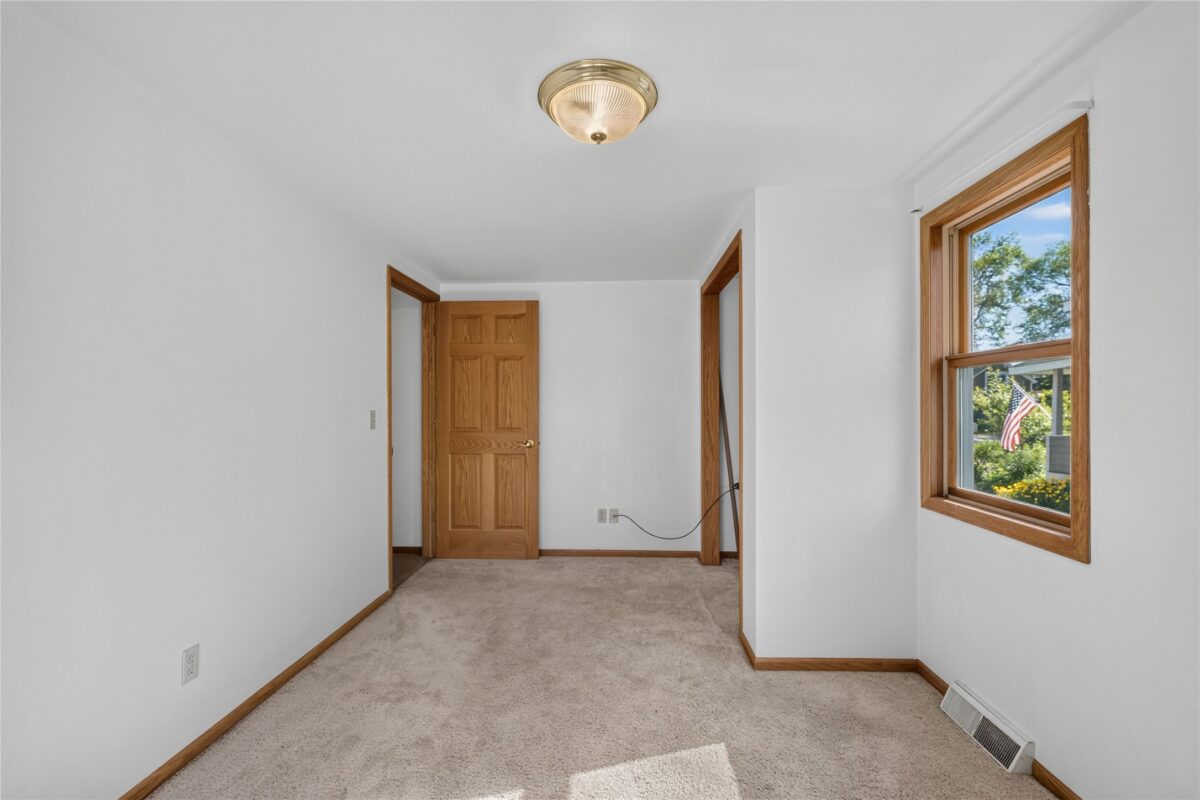 219 Spruce Street, Spooner WI 54801 - Residential house for sale - MLS #1602653 - image20