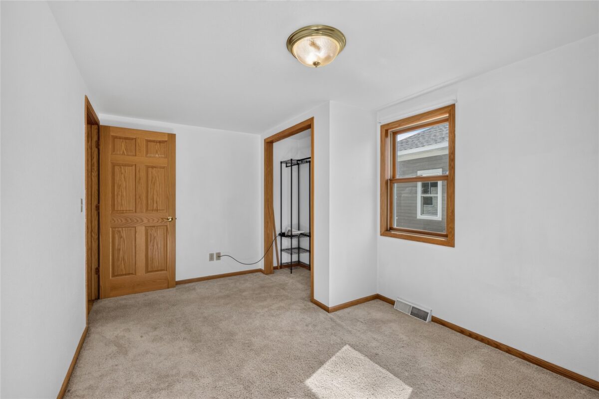 219 Spruce Street, Spooner WI 54801 - Residential house for sale - MLS #1602653 - image21