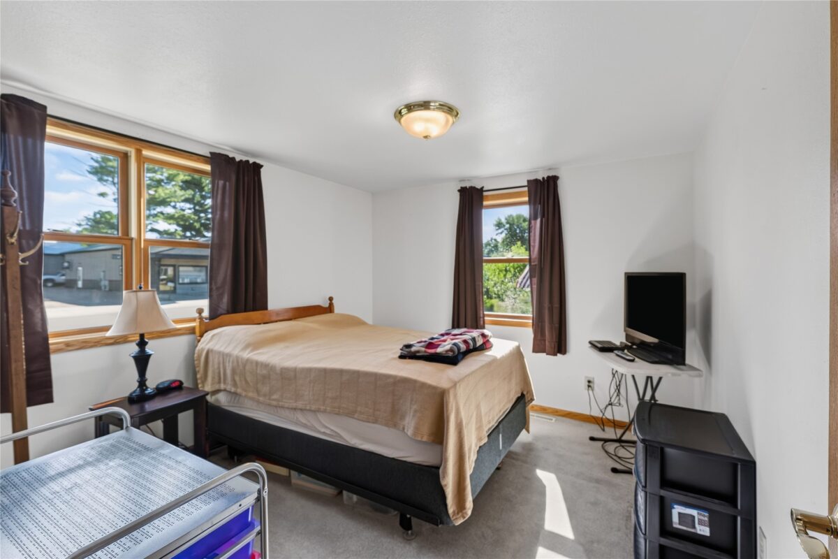 219 Spruce Street, Spooner WI 54801 - Residential house for sale - MLS #1602653 - image22