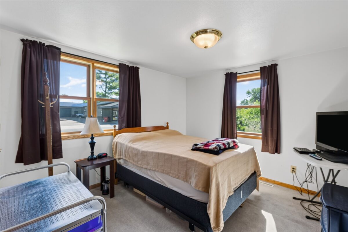 219 Spruce Street, Spooner WI 54801 - Residential house for sale - MLS #1602653 - image24