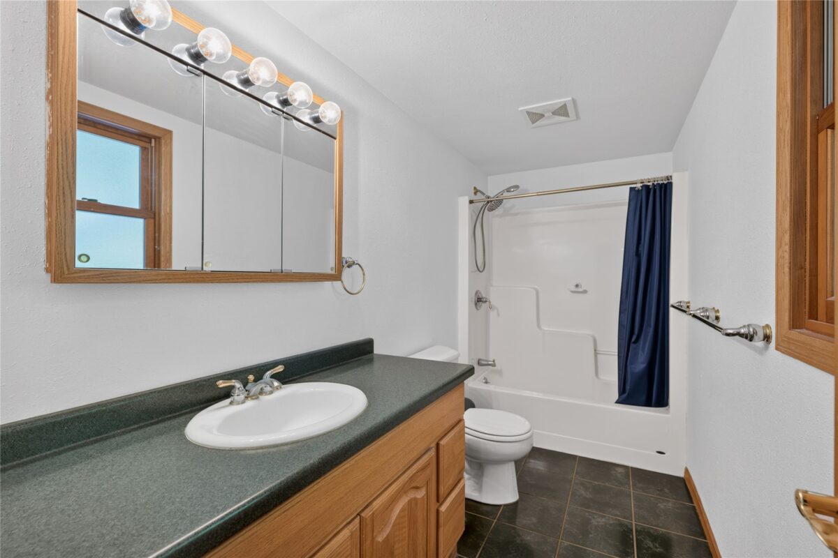 219 Spruce Street, Spooner WI 54801 - Residential house for sale - MLS #1602653 - image25