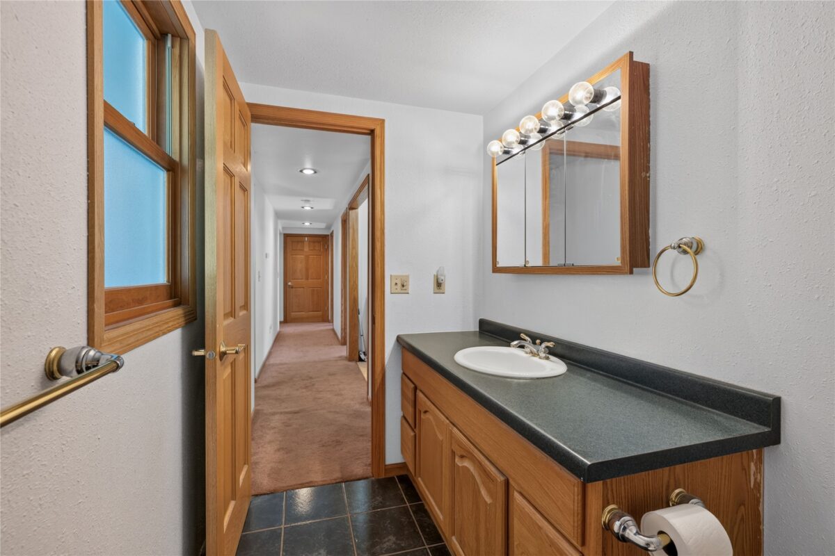 219 Spruce Street, Spooner WI 54801 - Residential house for sale - MLS #1602653 - image26