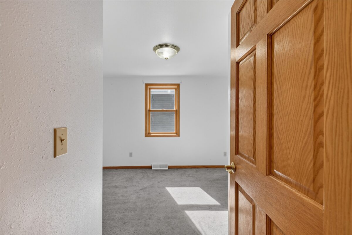 219 Spruce Street, Spooner WI 54801 - Residential house for sale - MLS #1602653 - image27